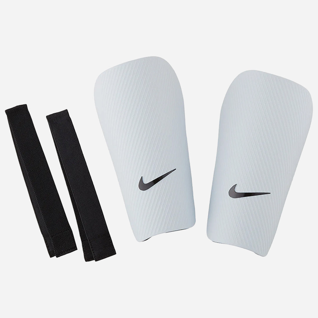 Nike Nk J Guard-Ce