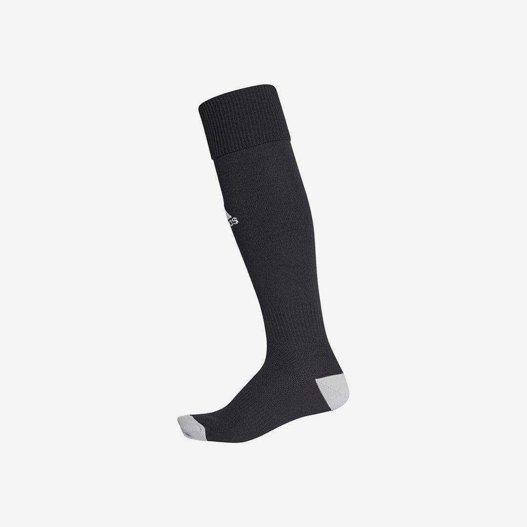 Adidas Milano 16 Sock