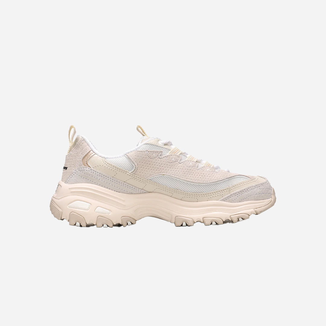 Skechers D'lites