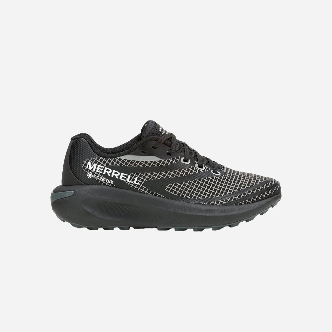 Merrell Mophlite Reflective Gore-Tex