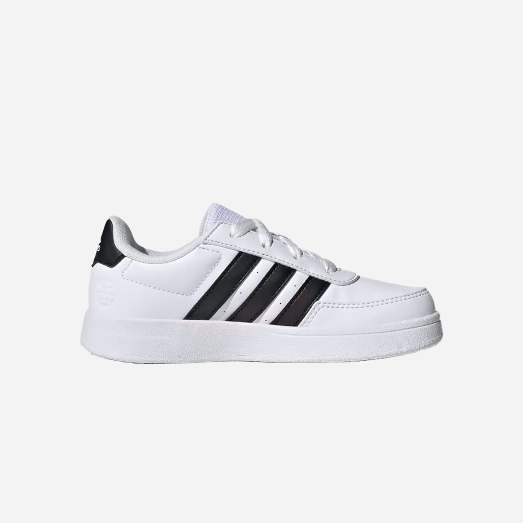 Adidas Breaknet Lifestyle Court Lace 2.0