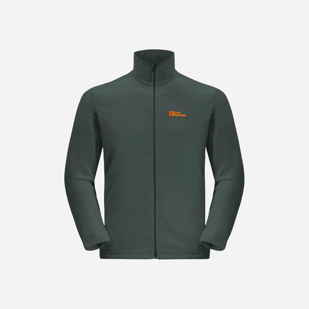 Jack Wolfskin Taunus Fz