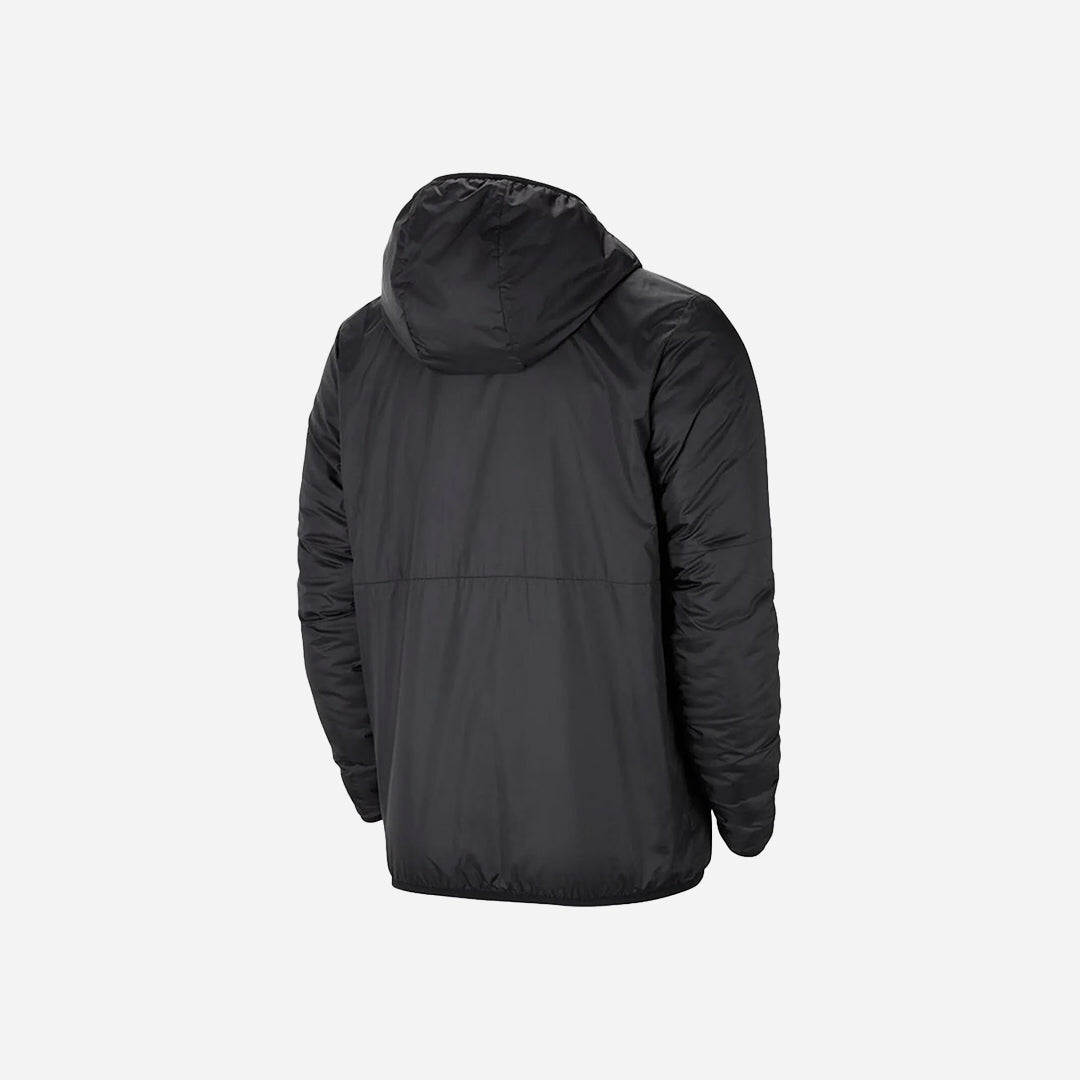 Nike M Nk Thrm Rpl Park 20 Fall Jkt