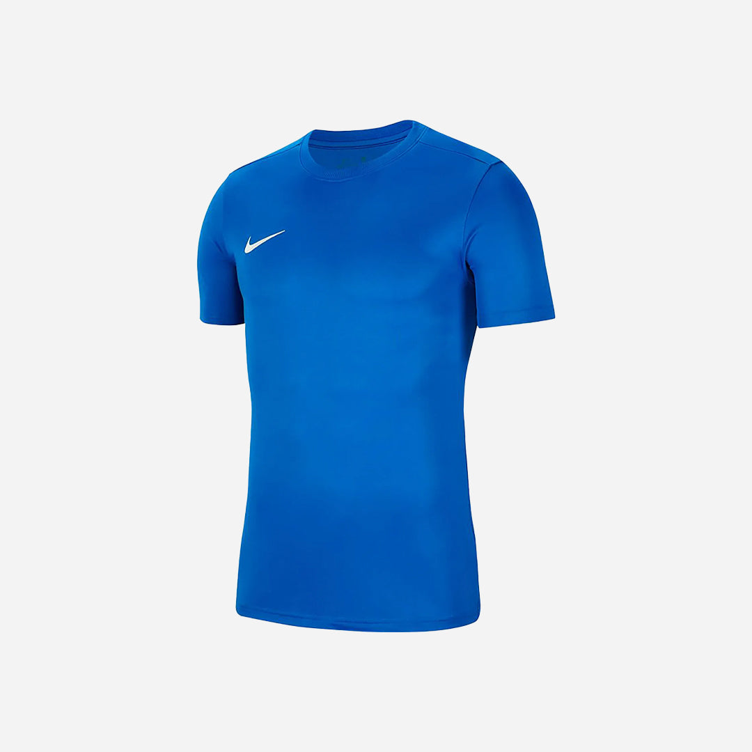 Nike M Nk Df Park VII Jsy Ss