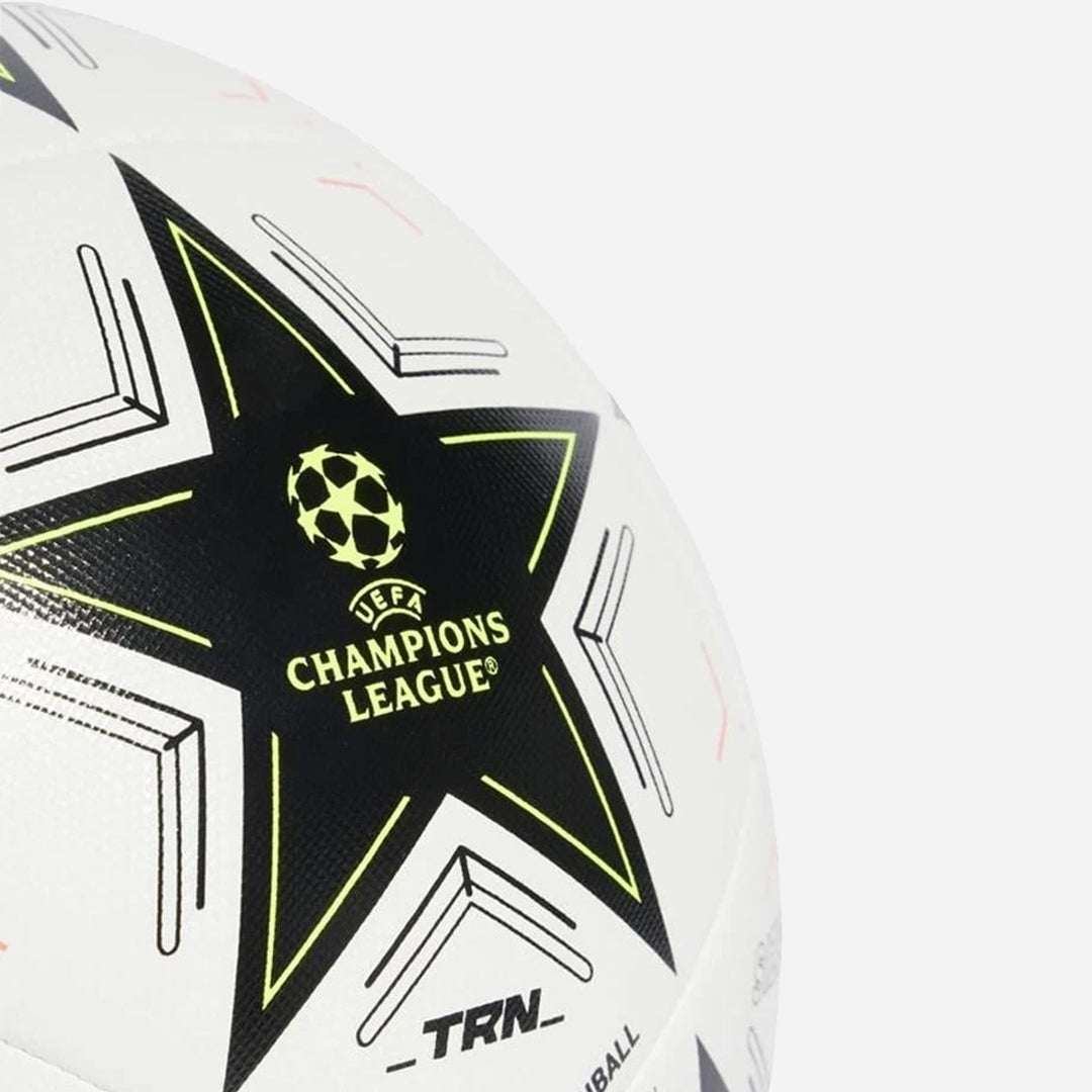 Adidas Ucl Trn