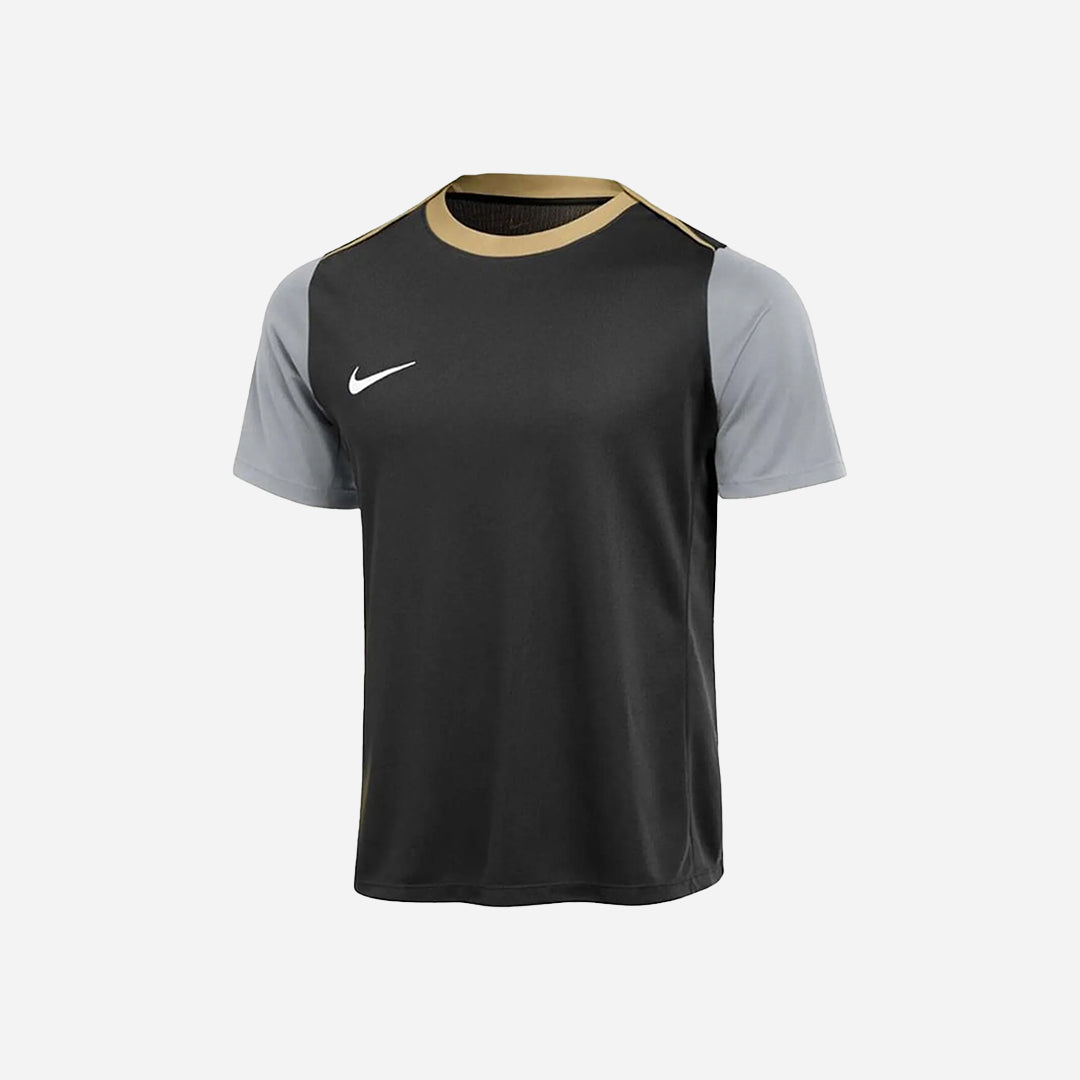 Nike M Nk Df Acdpr24 Ss Top K