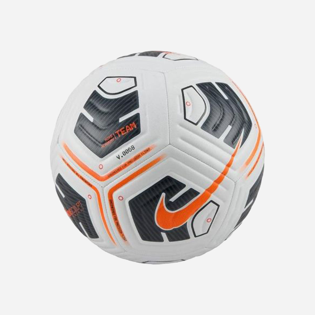 Nike NK Academy Team FA24