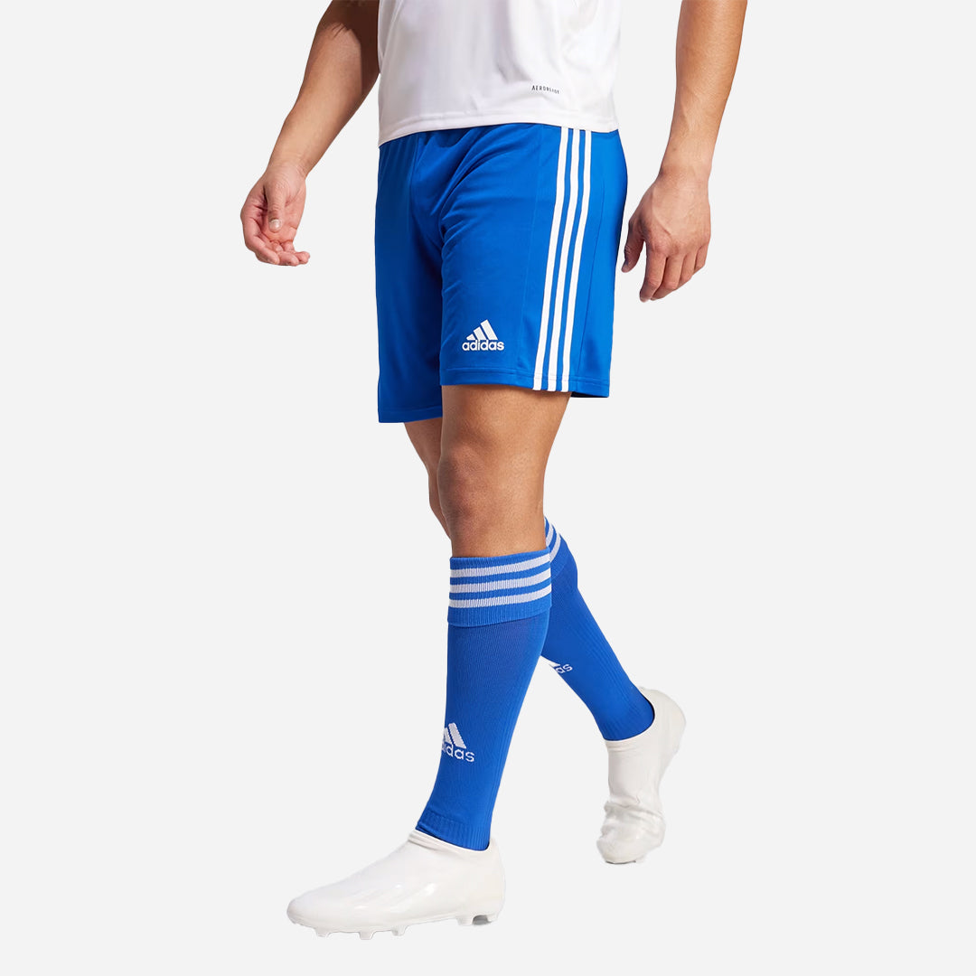 Adidas Squad 21 Short