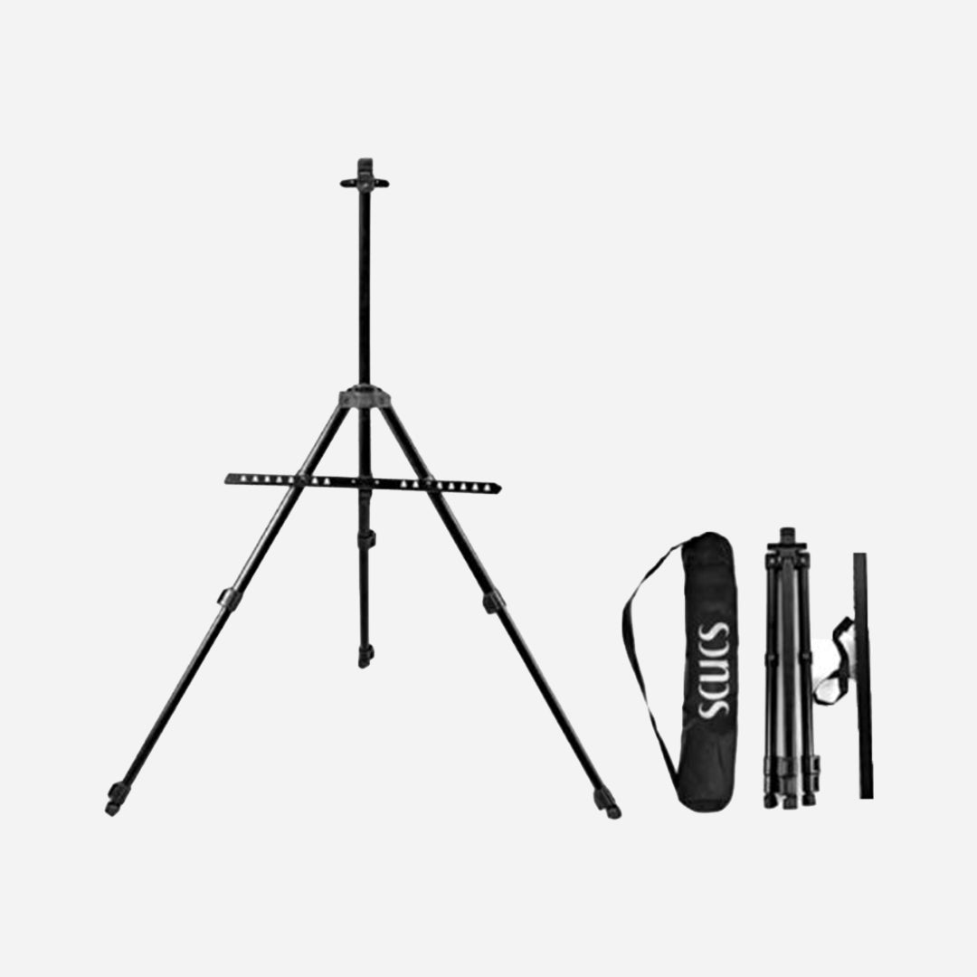 Scucs Taktik Tahtası Sehpası SCX-1306