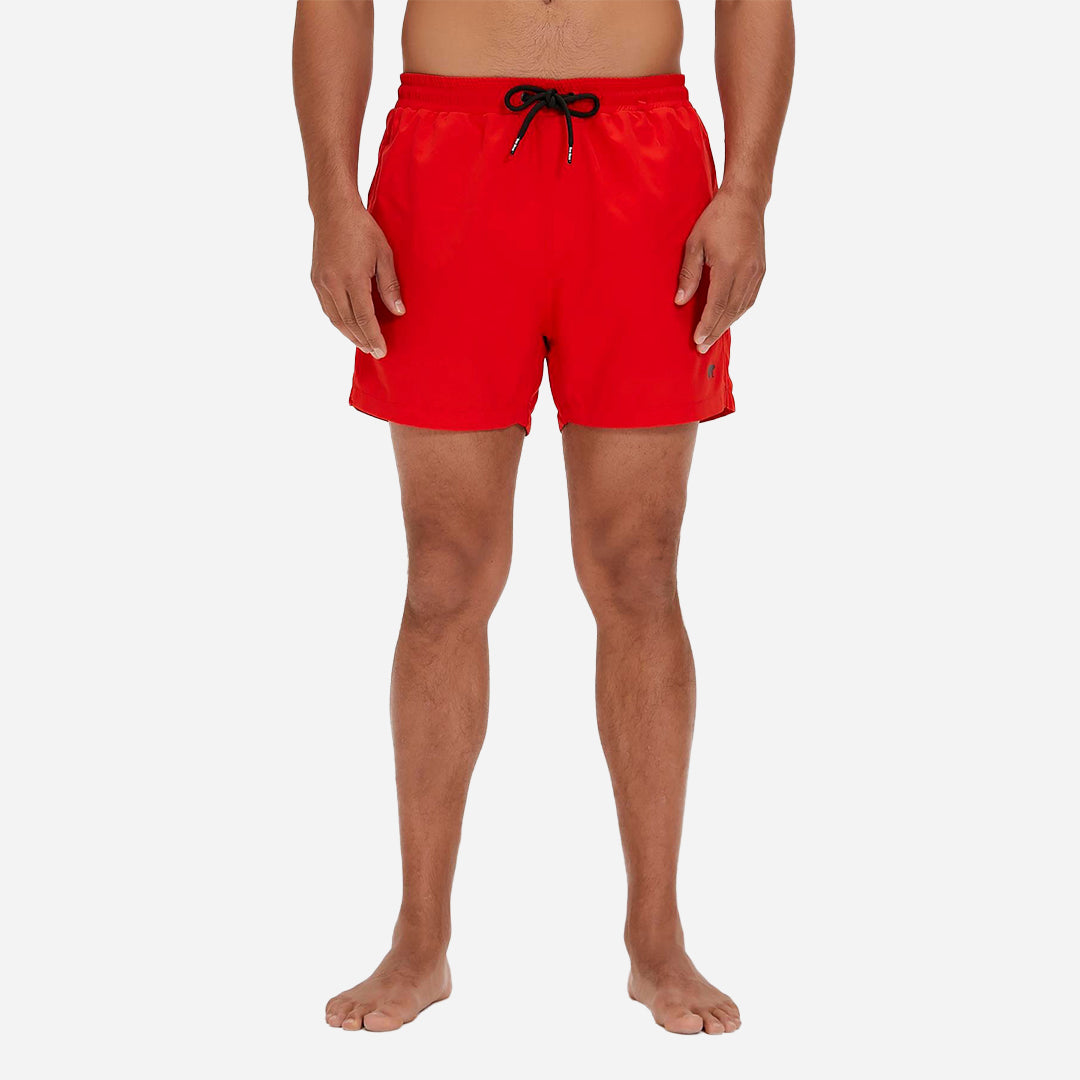 Bad Bear Chameleon Suda Renk Değiştiren Deniz Şortu