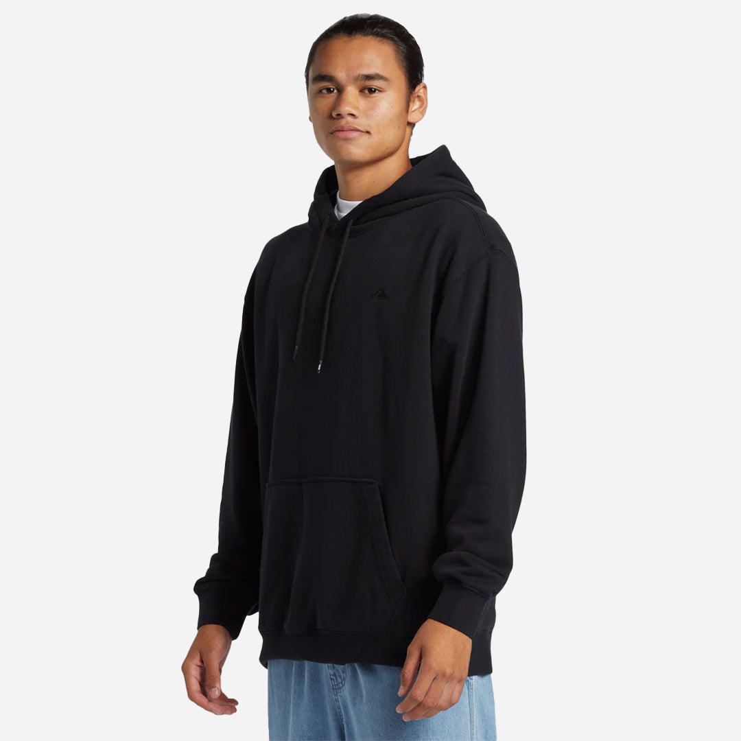 Quiksilver Salt Water Hoodie