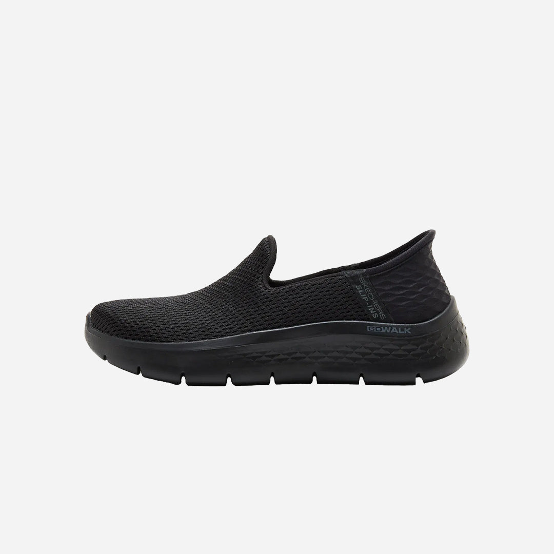 Skechers Go Walk Flex