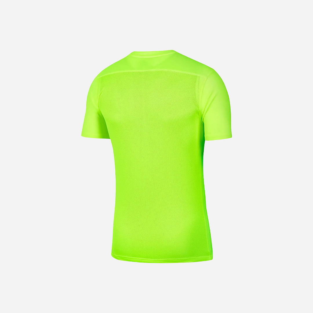 Nike M Nk Df Park VII Jsy Ss