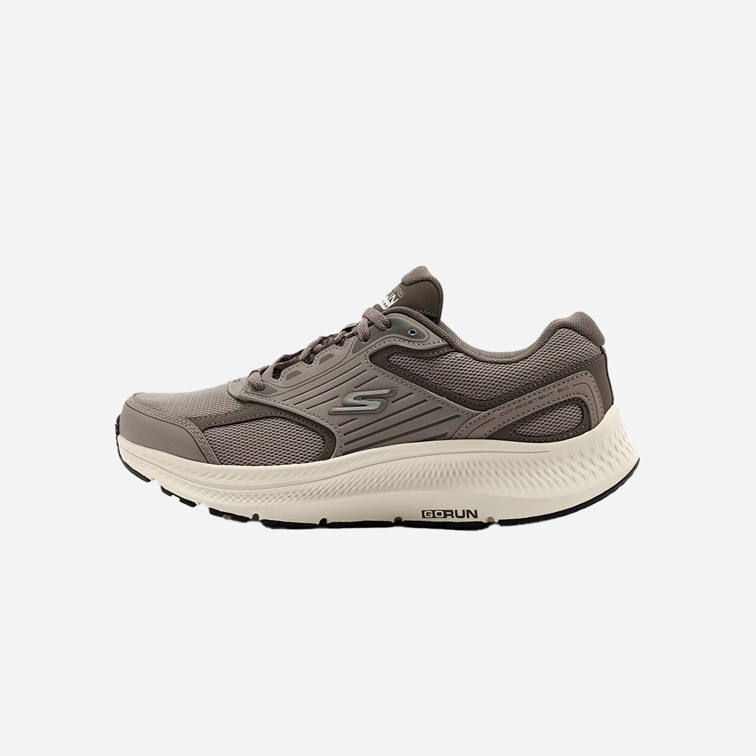 Skechers Go Run Consistent 2.0