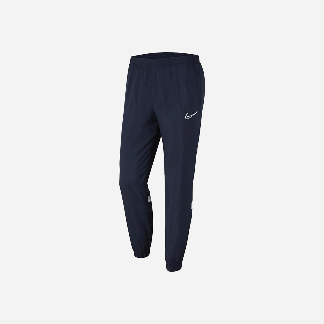 Nike M Nk Df Acd21 Trk Pant Wpz