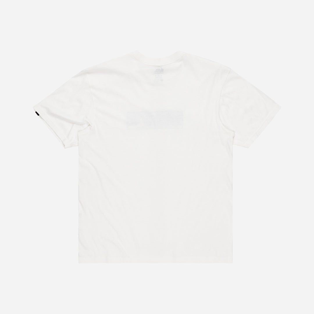 Quiksilver Evo Endless Type Ss