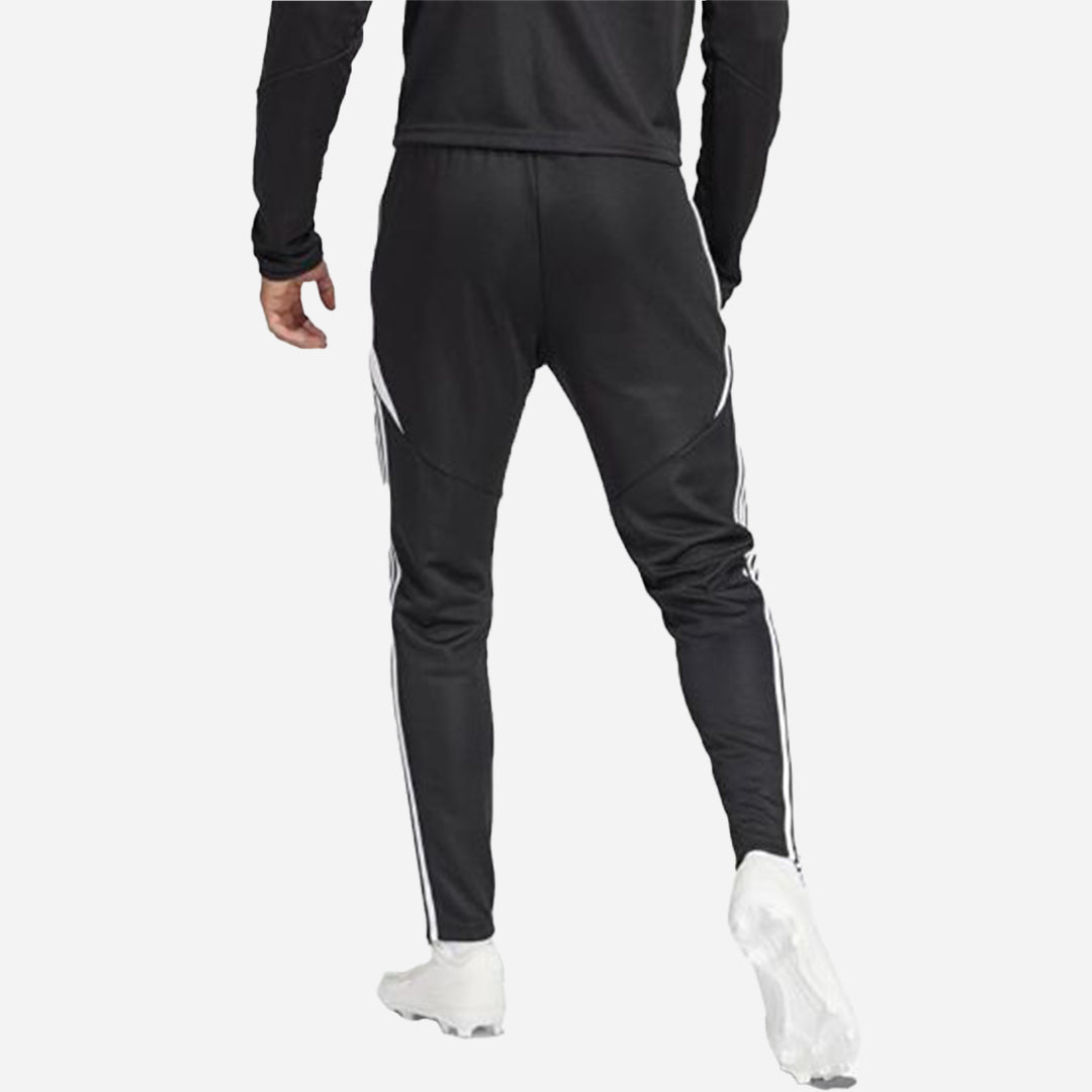 Adidas Tıro24 Trpnt S