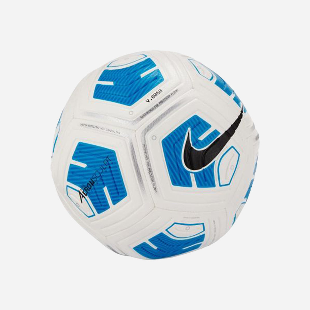 Nike Nk Strk Team 350G Çocuk Futbol Topu