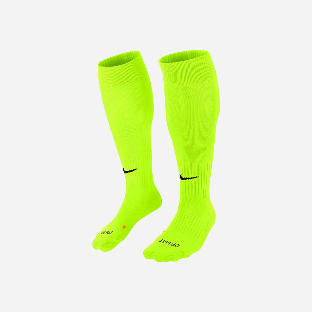 Nike U Nk Classic II Csh Otc Tm 132