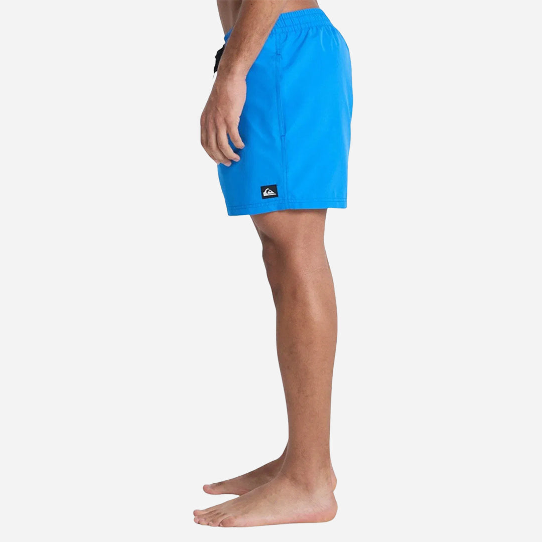 Quiksilver Everyday Solid Volley 15