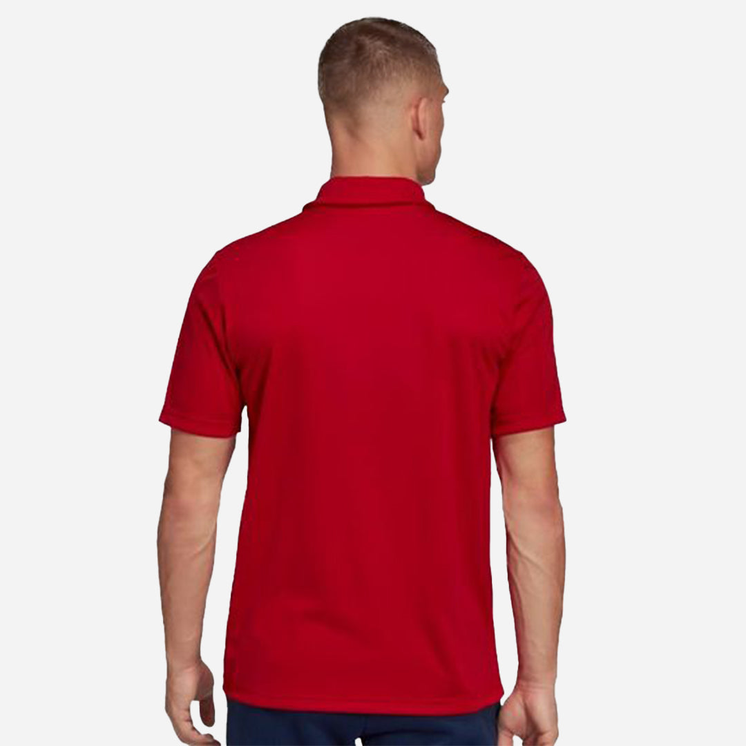Adidas Ent 22 Polo