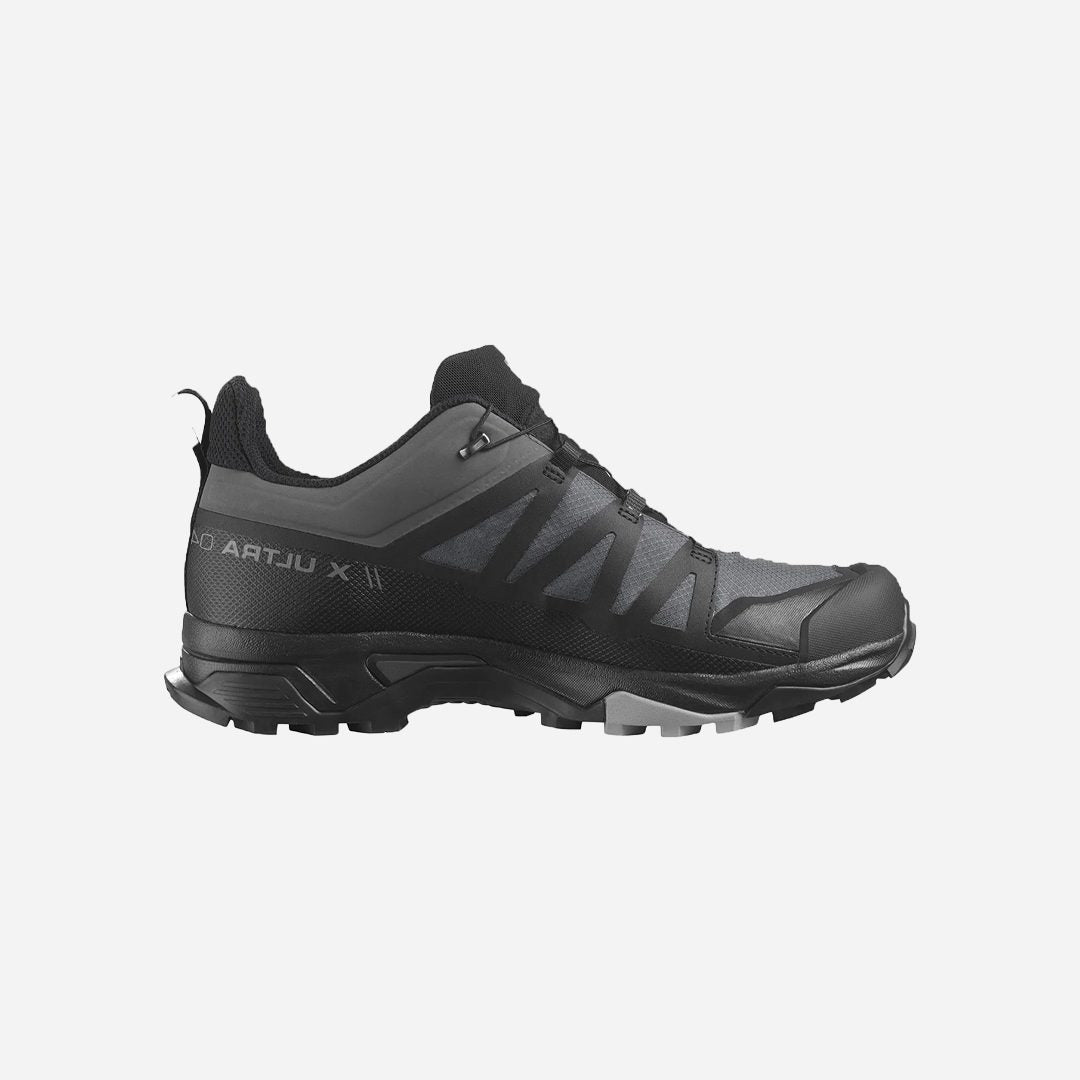 Salomon X Ultra 4 Gtx