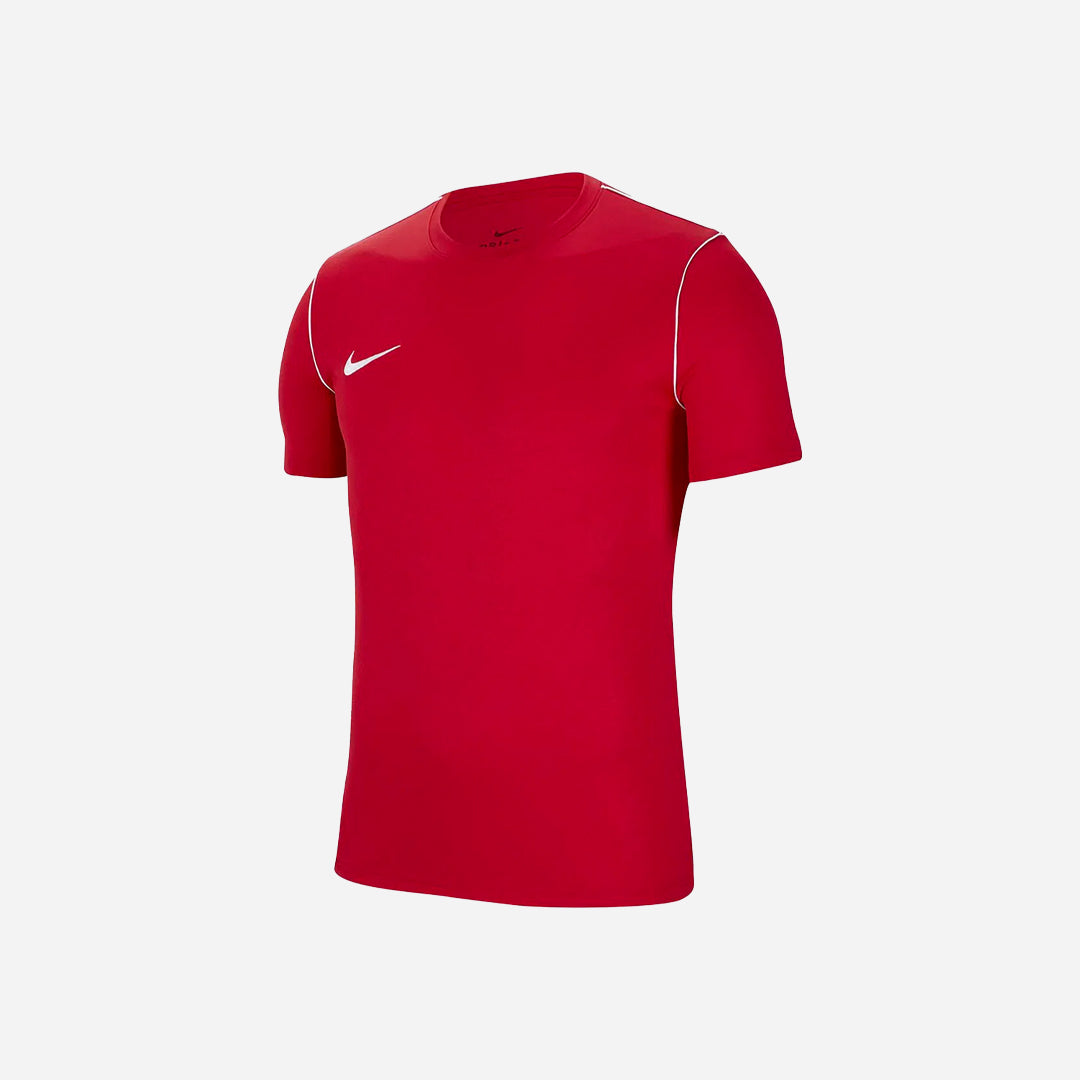 Nike M Nk Df Park 20 Top Ss