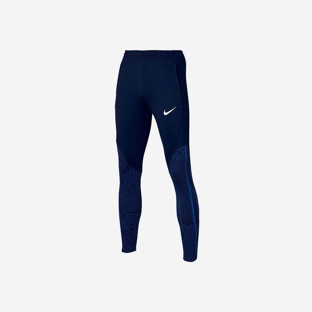 Nike M Nk Df Strk23 Pant Kpz