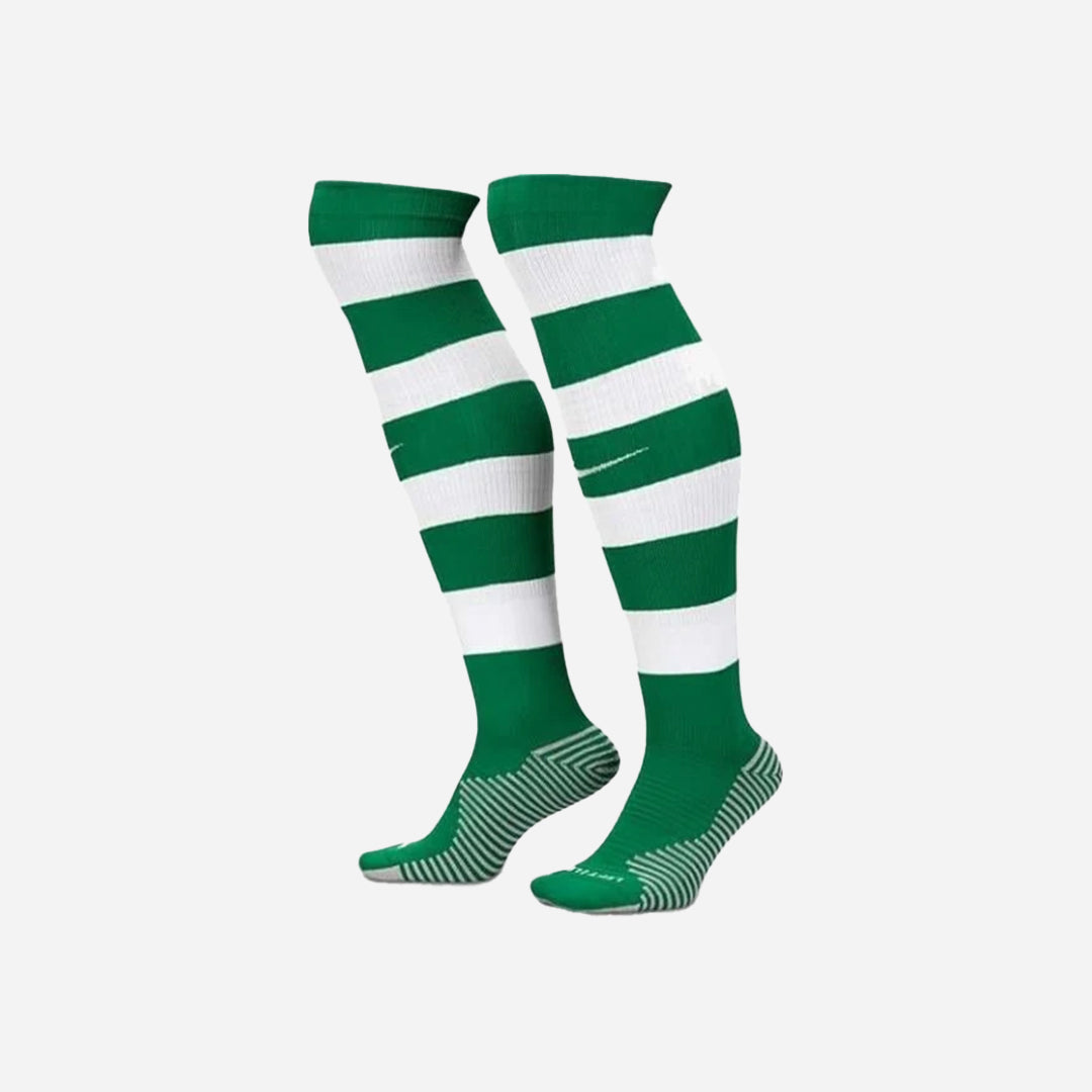 Nike U Nk Strike Kh Wc22 Team Hoop