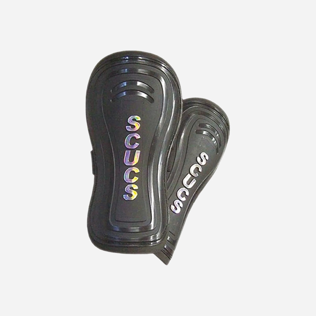 Scucs Normal Tekmelik SCX-1040