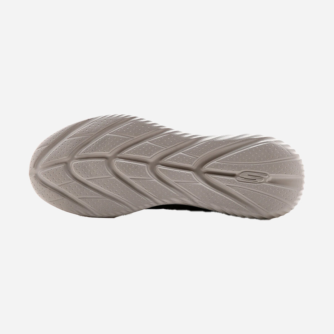 Skechers Bounder 2.0 Lonized