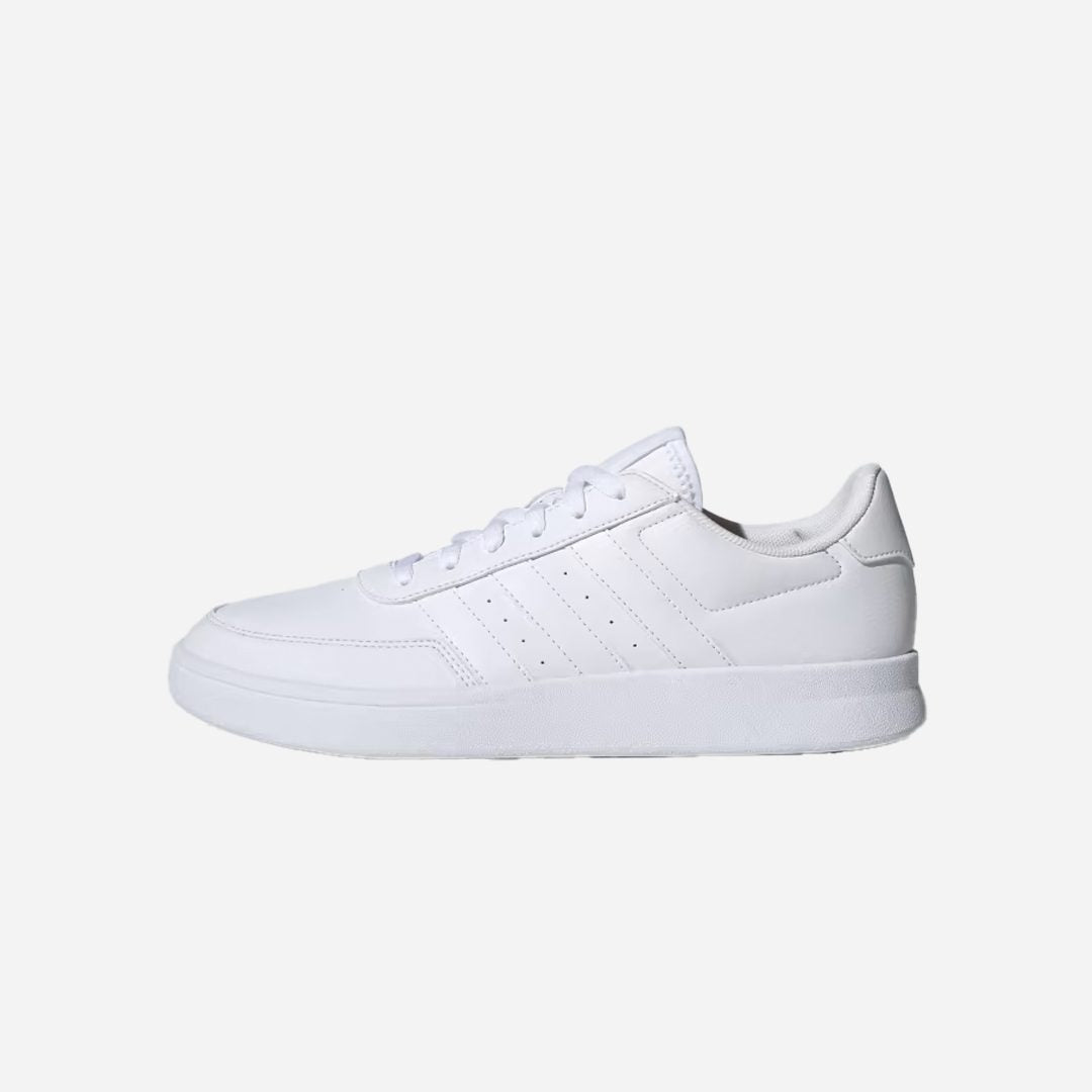 Adidas Breaknet 2.0