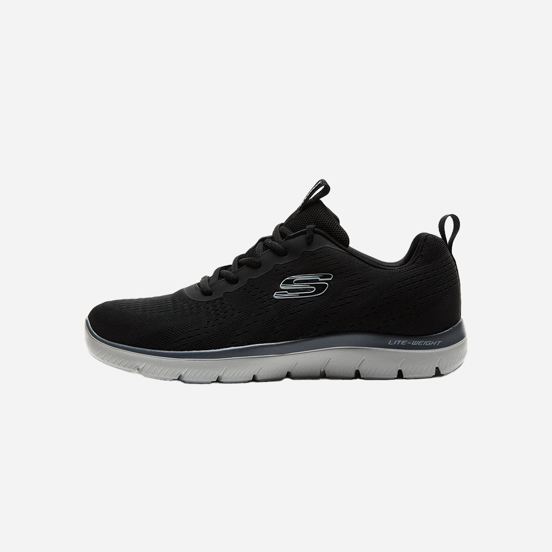 Skechers Summits