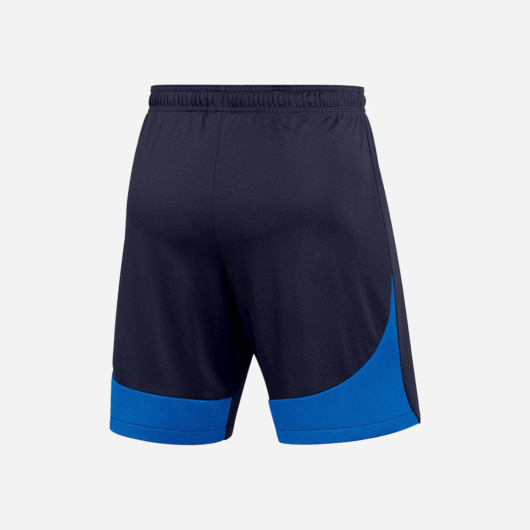 Nike M Nk Df Acdpr Şort K