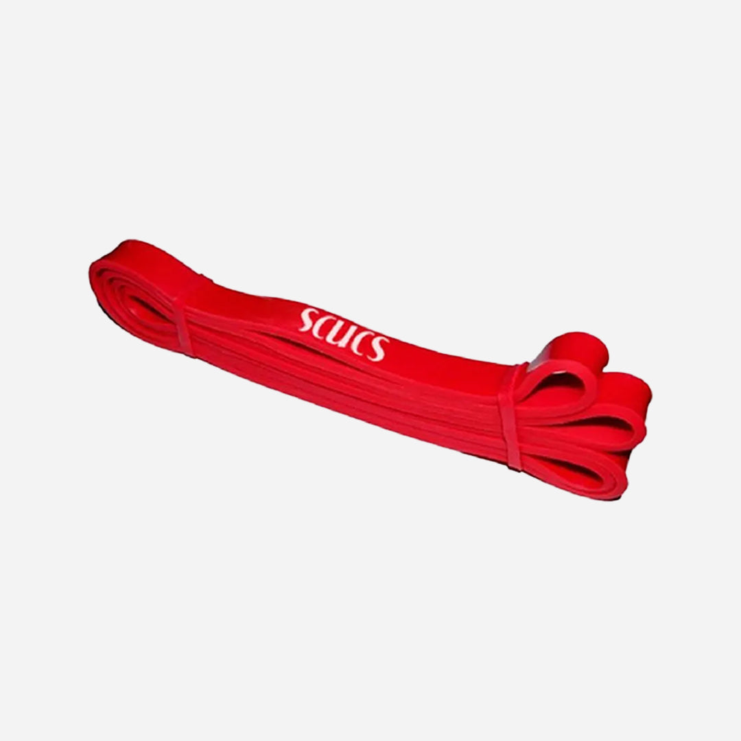 Scucs Latex Güç Bandı Lpb 21 SCX 1072