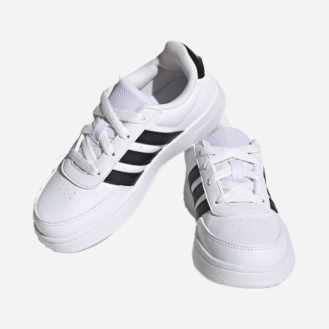 Adidas Breaknet Lifestyle Court Lace 2.0