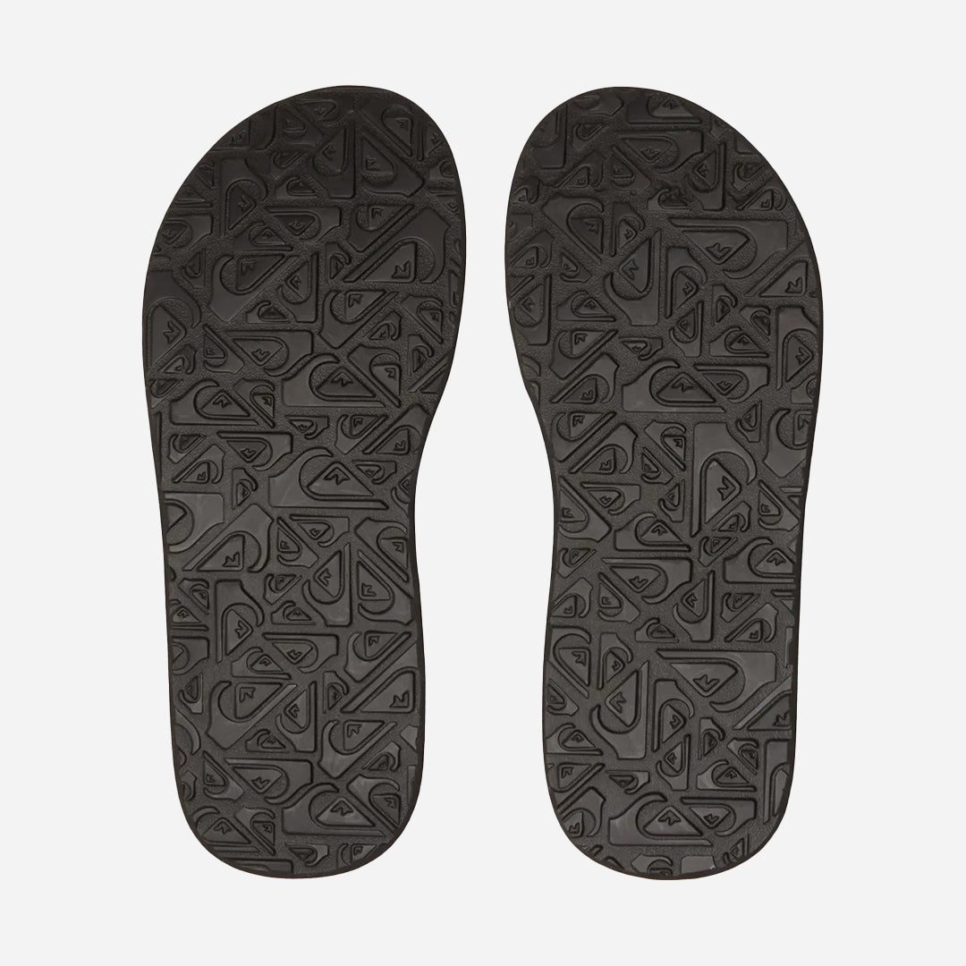 Quiksilver Rivi III