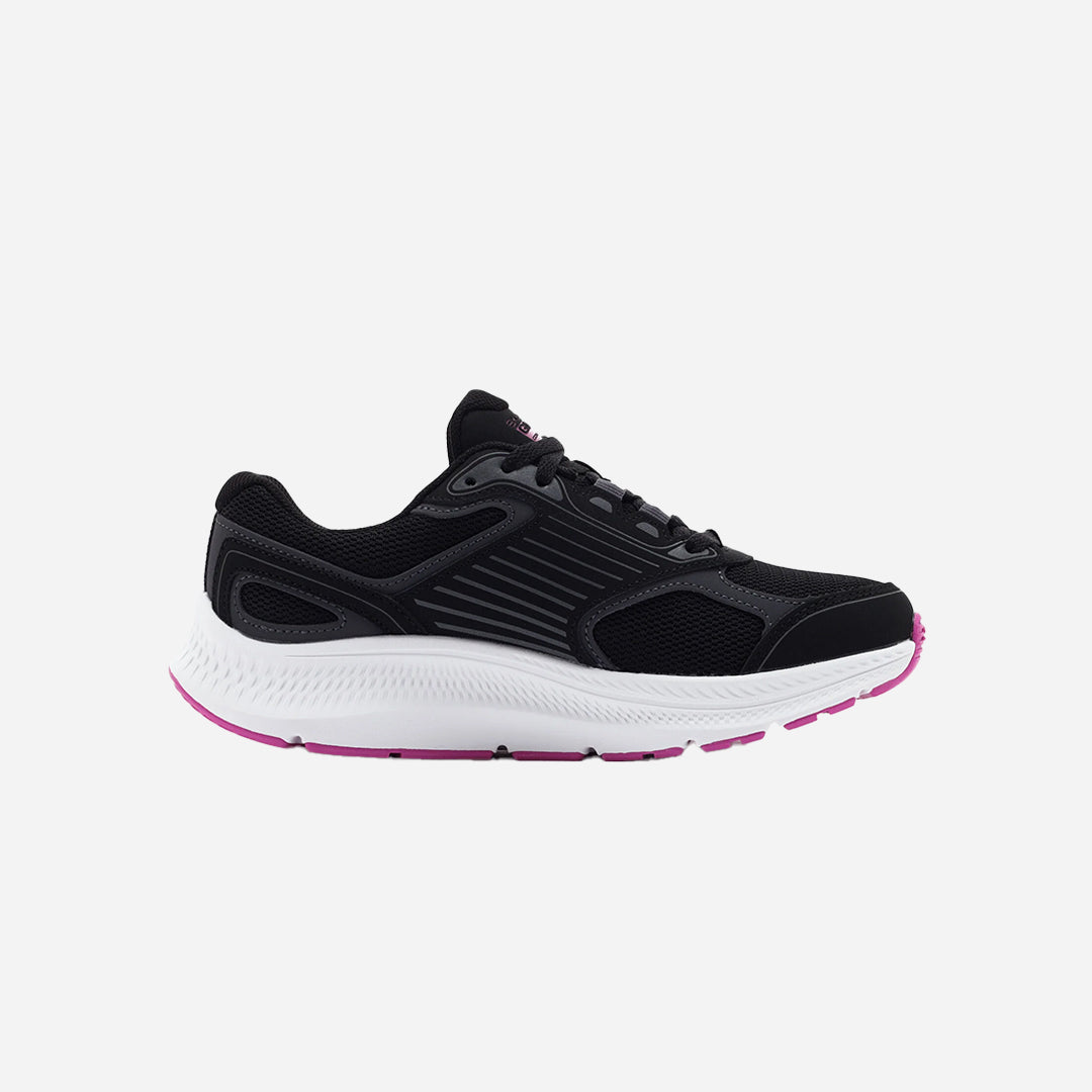Skechers Go Run Consistent 2.0