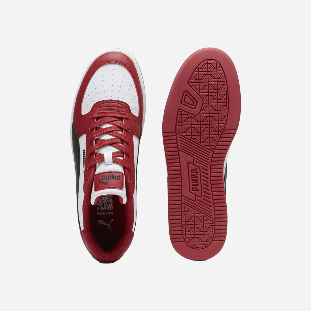 Puma Caven 2.0