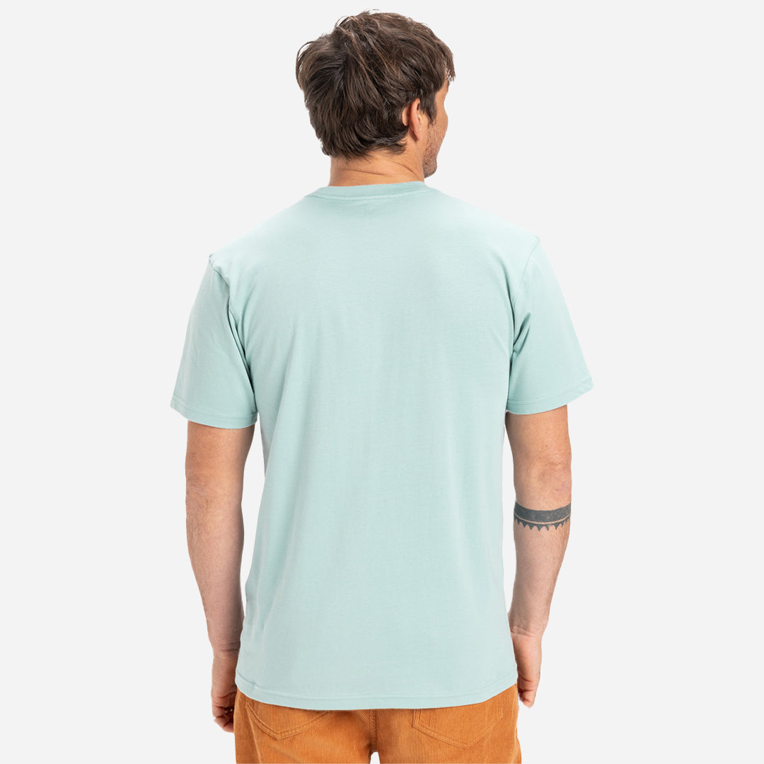 Quiksilver Evo Endless