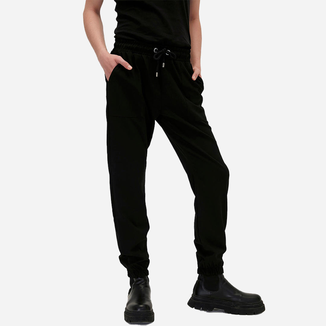 Bad Bear Dublin Pants Eşofman Altı