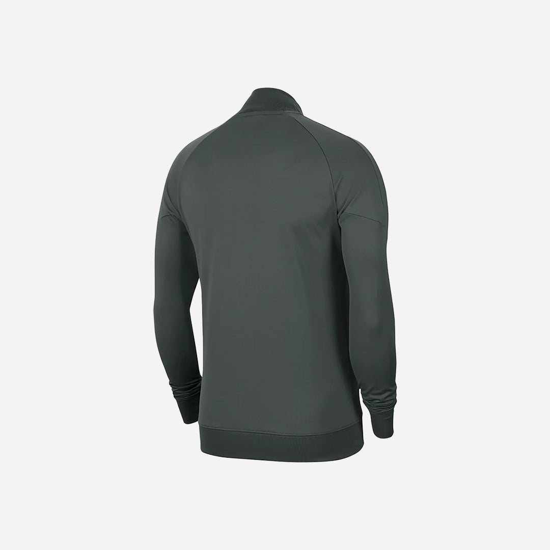 Nike M Nk Df Acdpr Jkt K