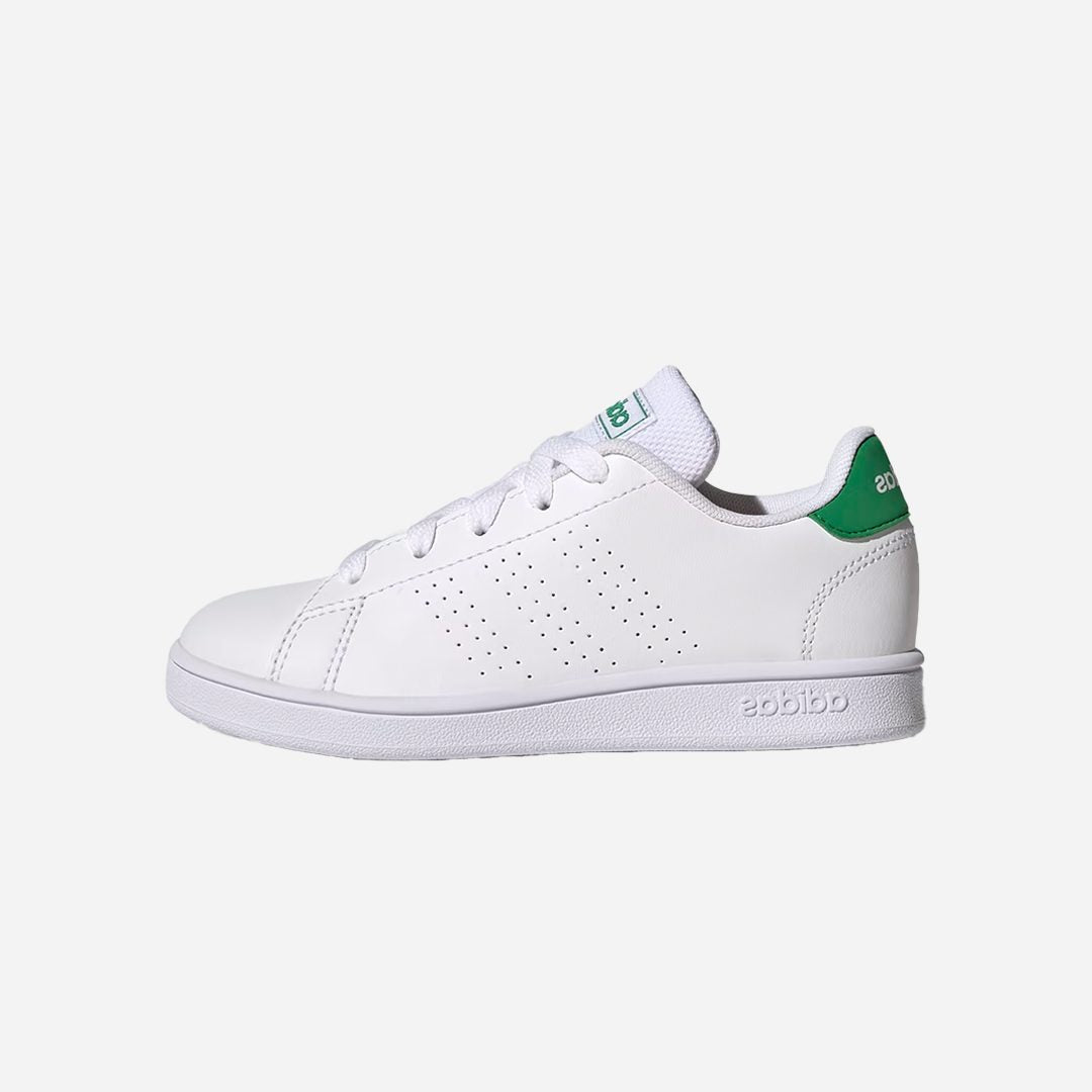 Adidas Advantage Base Unisex