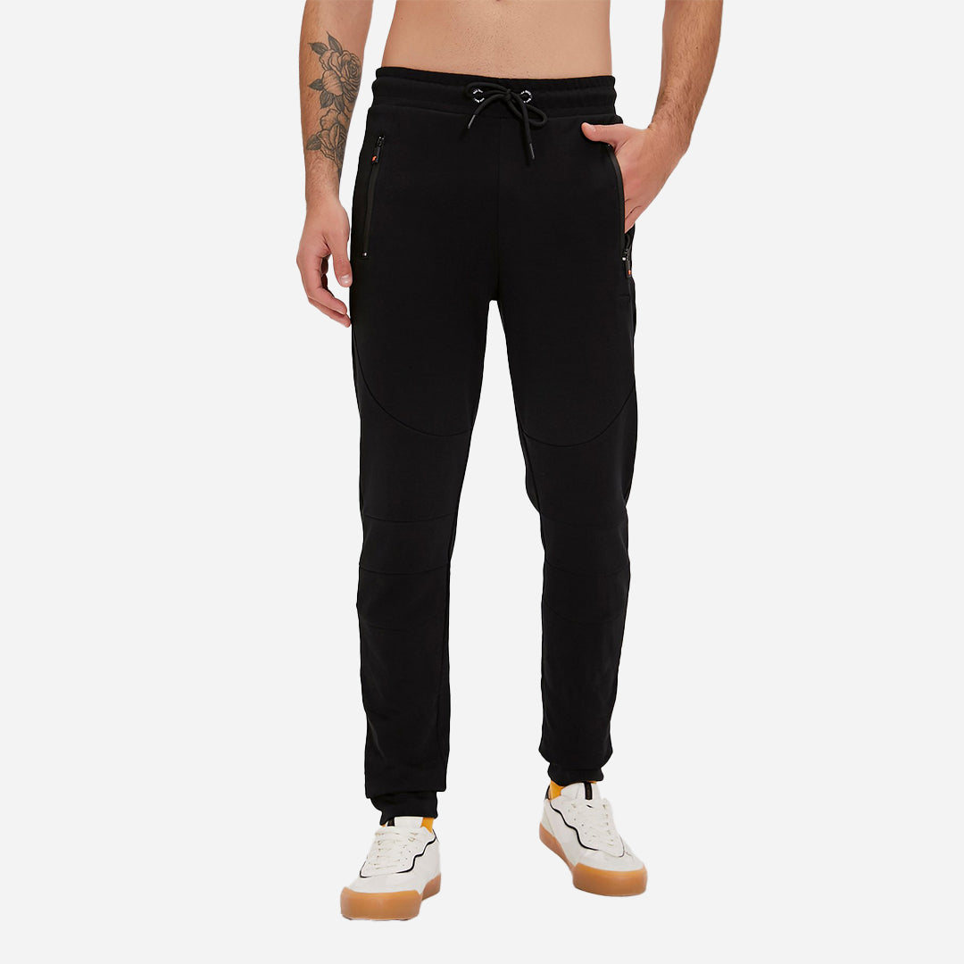 Bad Bear Leo Sweat Siyah Erkek Eşofman Altı