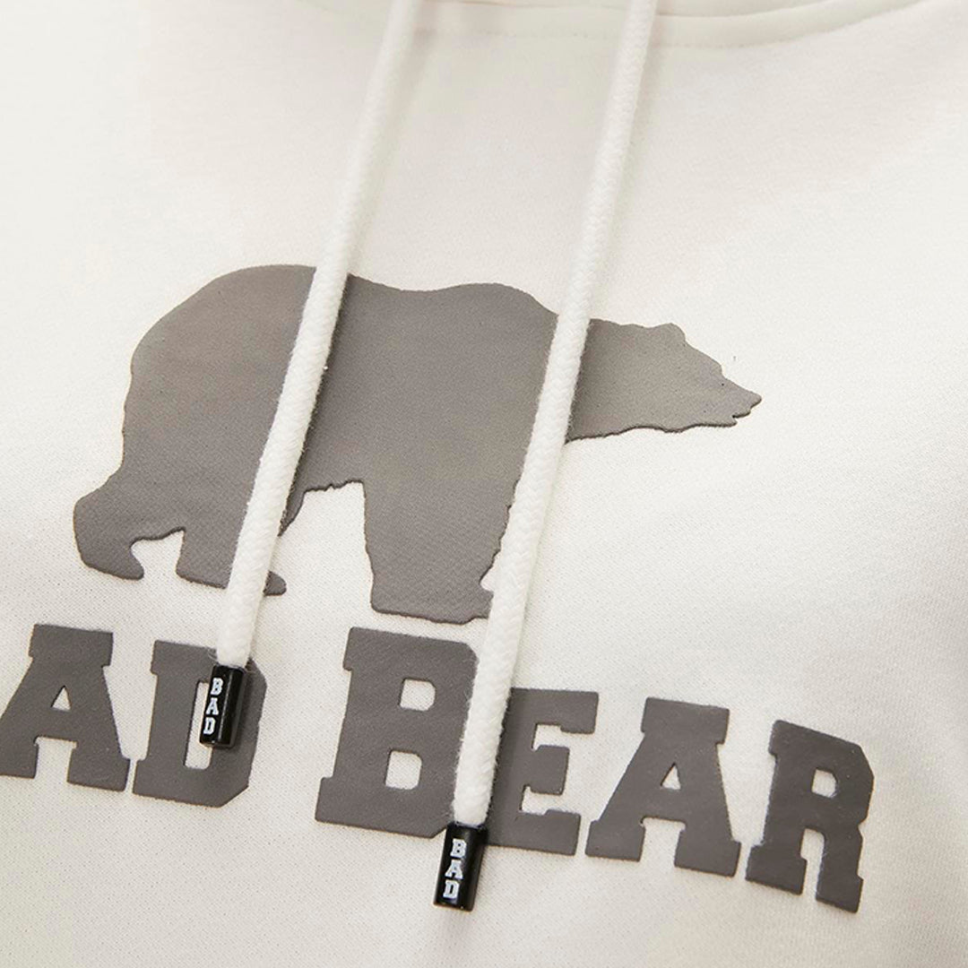 Bad Bear Gwen Hoodie Sweatshirt
