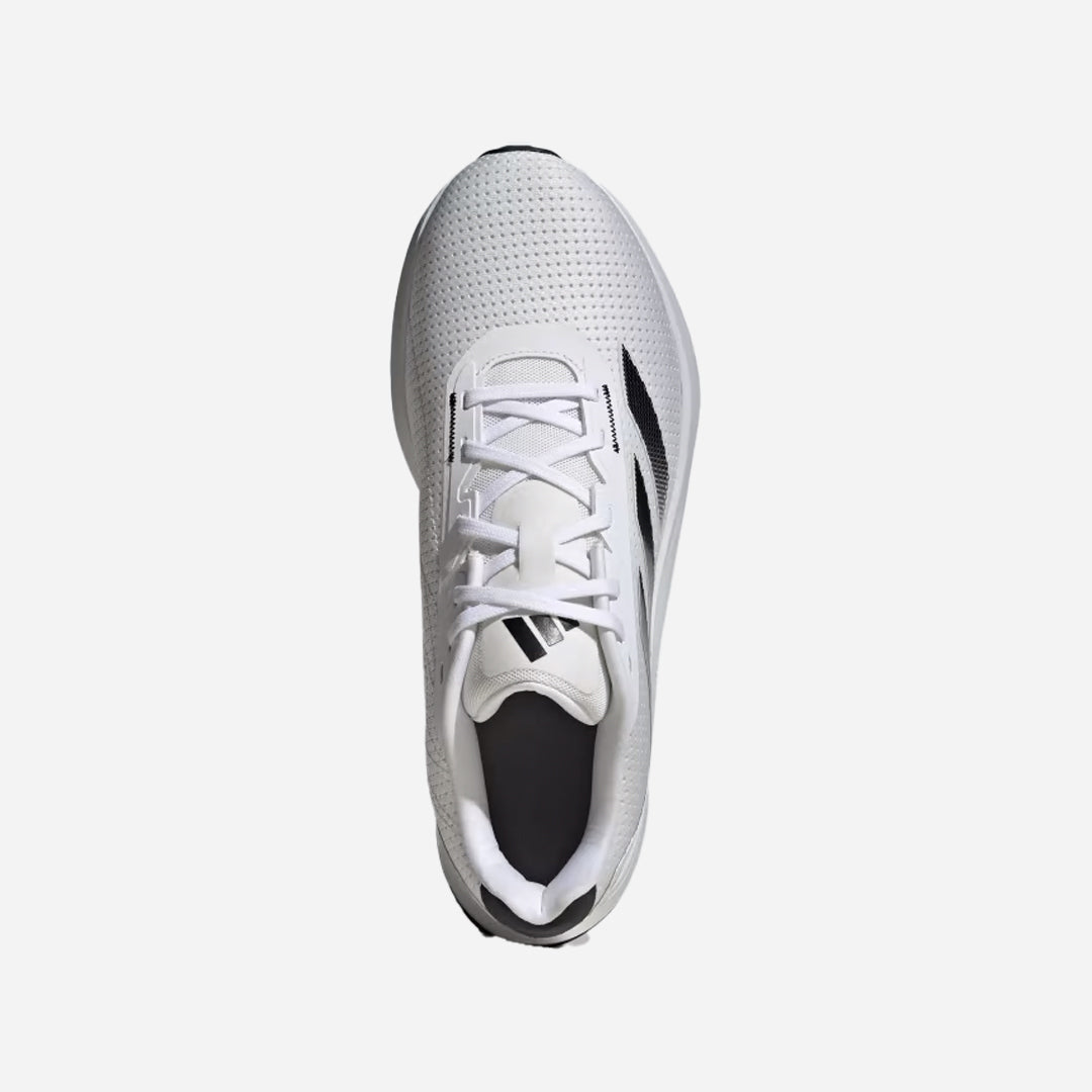 Adidas Duramo SL M