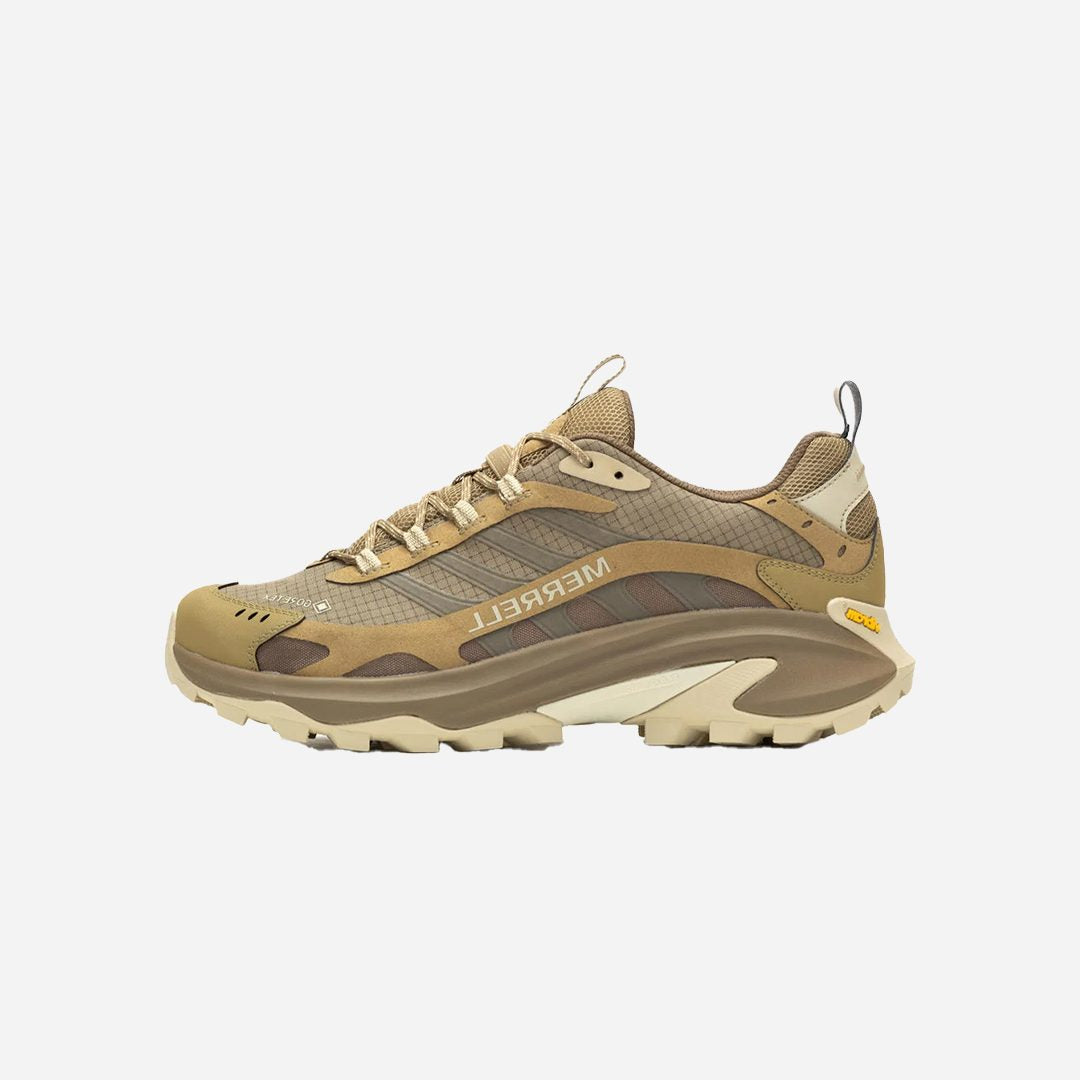 Merrell Moab Speed 2 GTX
