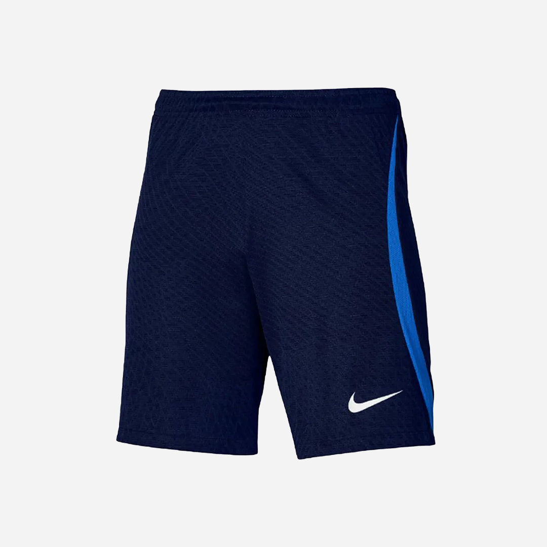 Nike M Nk Df Strk23 Şort K