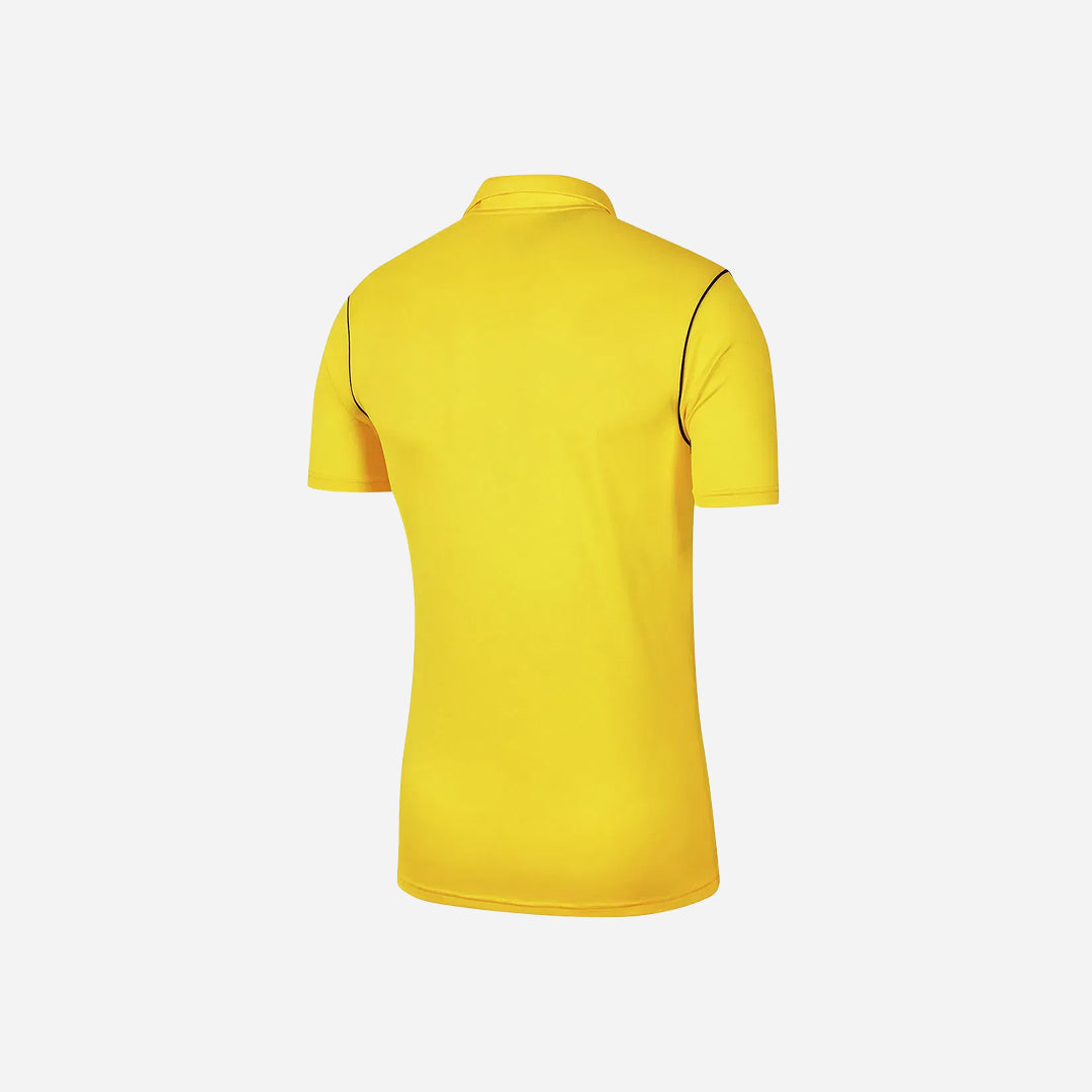 Nike M Nk Df Park 20 Polo