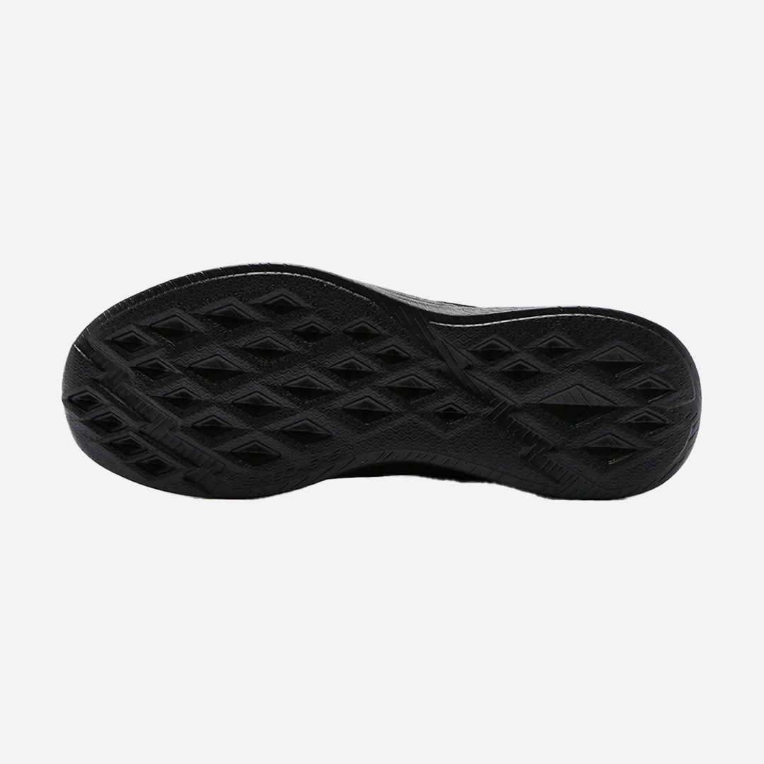 Skechers Burst 2.0